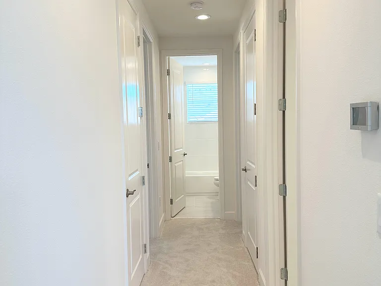 3392 Acacia Bay Ave — Photo 29