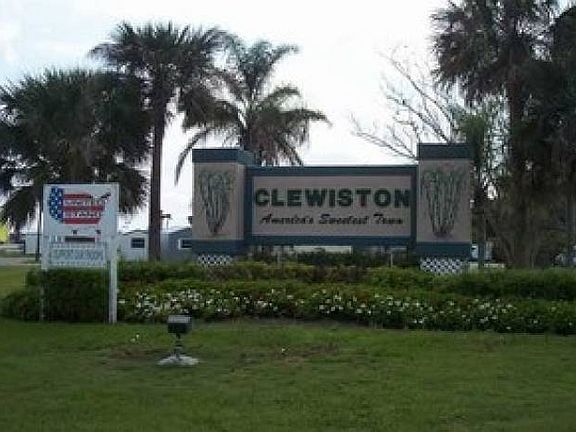Clewiston
