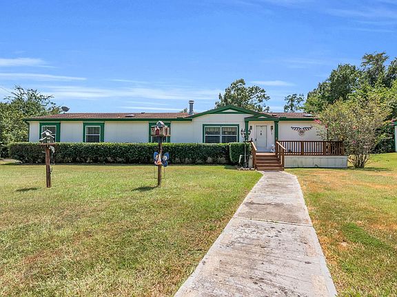 5th image of 23419 Quiet Hollow Rd