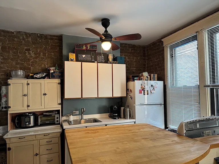 852 W Fletcher St #CH — Photo 8