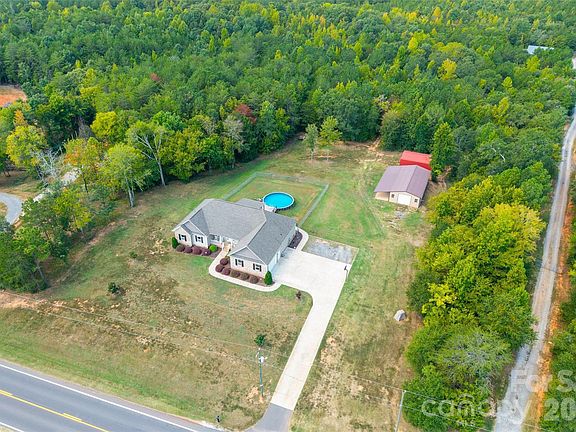 2nd image of 4329 Wylies Mill Rd
