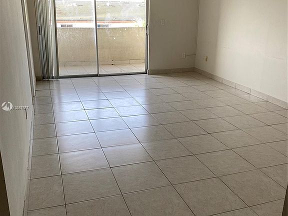 2nd image of 10090 NW 80th Ct APT 1307
