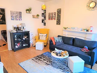 Rented by Virtual Real Estate