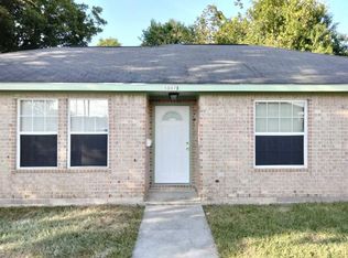 5007 Reed Rd APT B, Houston, TX 77033