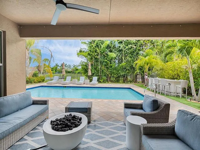 9712 Celtic Sea Ln — Photo 12