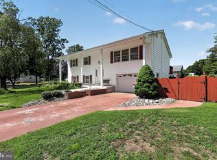 1782 Sequoia Dr, Vineland, NJ 08361