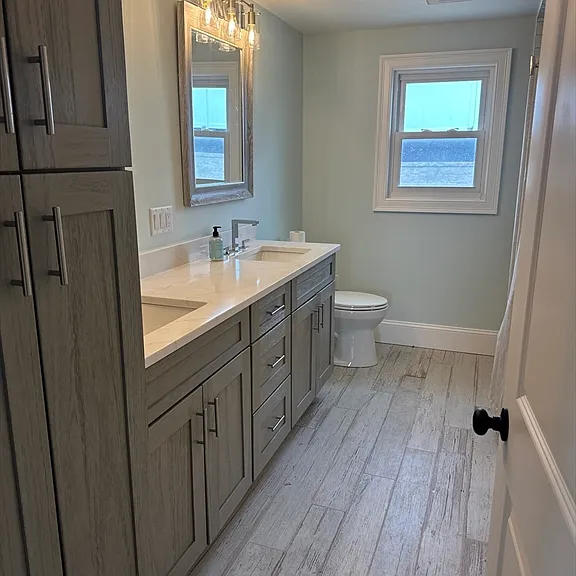 27 Standish Ave #AUGUST — Photo 21