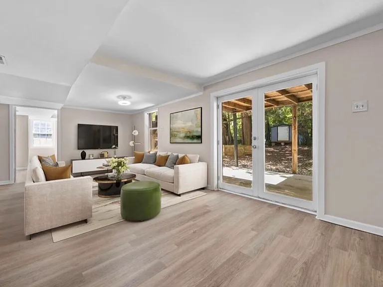 820 Nuttree Pl — Photo 11