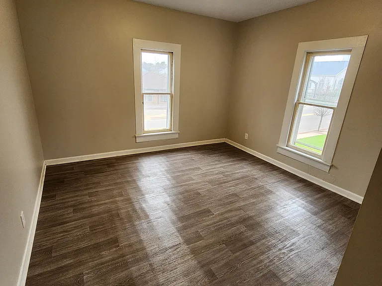 140 W State Rd #B — Photo 7