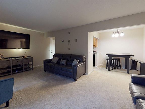 4th image of 6130 Western Dr