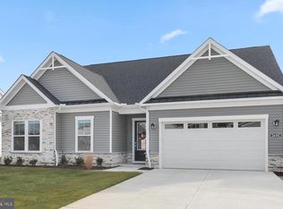 24351 Urquhart Ave, Millsboro, DE 19966