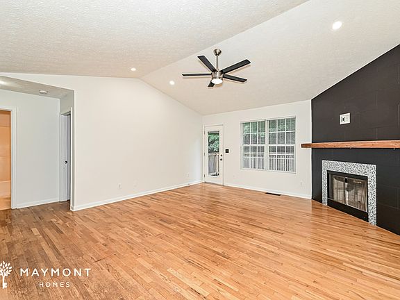 5th image of 6231 Huntcliff Dr