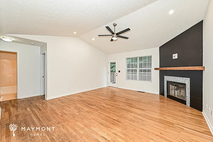 6231 Huntcliff Dr — Photo 5