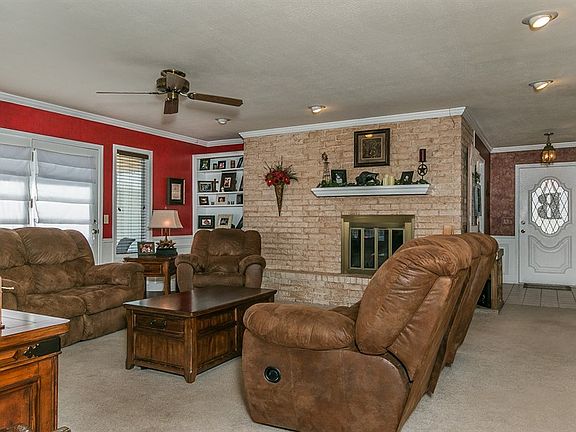 5th image of 6409 Andover Dr