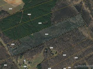 L.p Bailey Memorial Hwy, Halifax, VA 24558