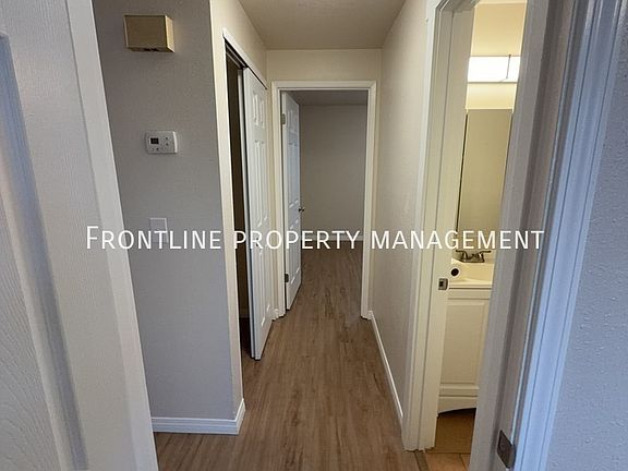5th image of 10320 W King Arthur Dr