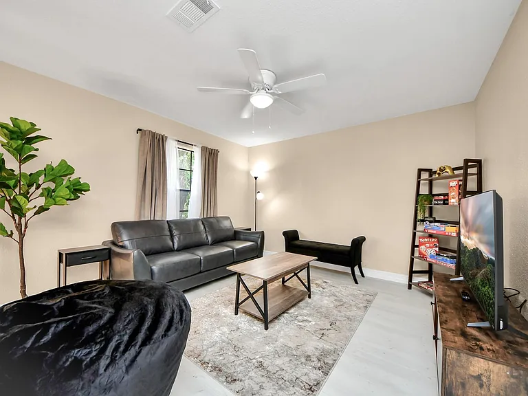 12334 Misty Laurel Dr — Photo 19