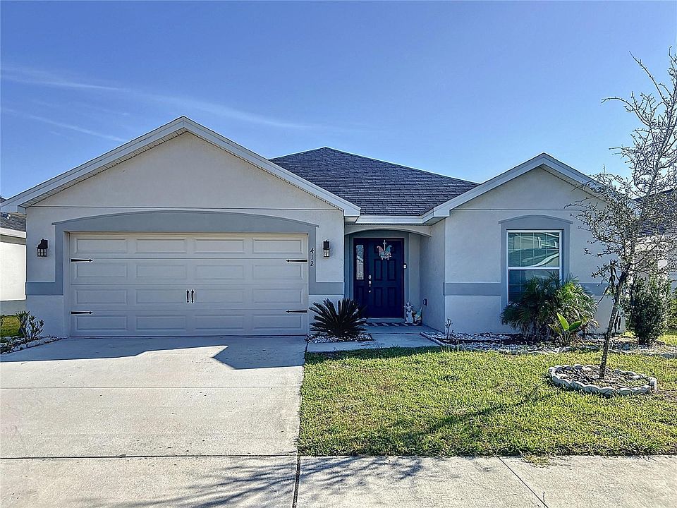 1st image of 412 Lily Ln