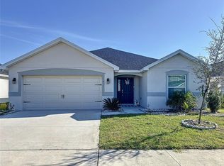 412 Lily Ln, Davenport, FL 33837