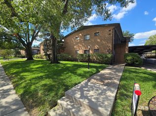 8818 Ilona Ln #6, Houston, TX 77025