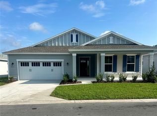 7557 SW 57th Pl, Ocala, FL 34474