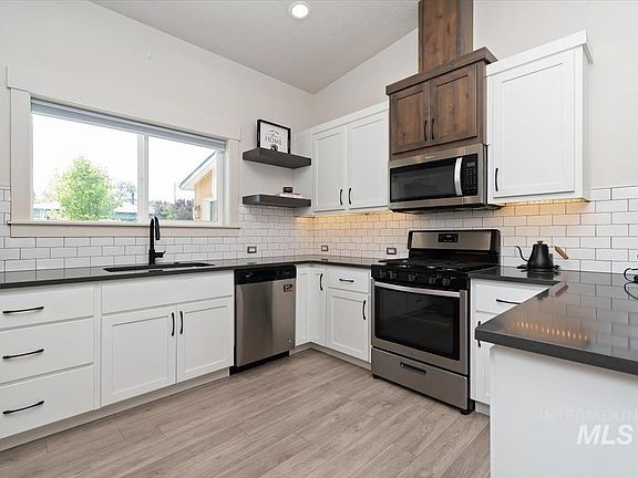 4th image of 3690 N Jackie Ln