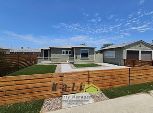 745 1/2 Church Ave, Chula Vista, CA 91910