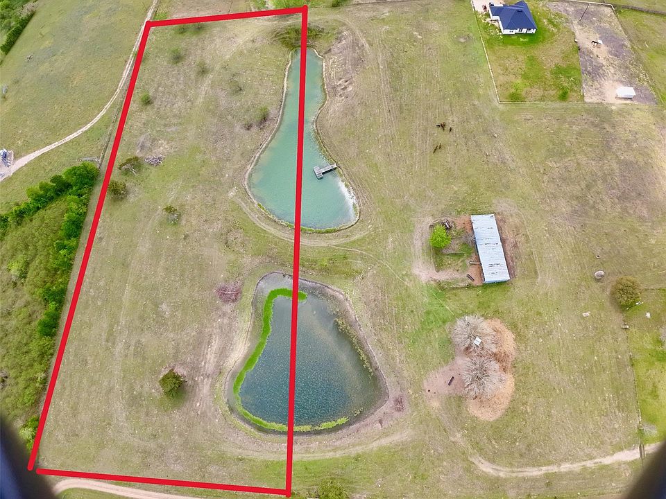 1st image of 0 Marshall Ln #C