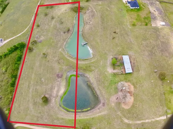 0 Marshall Ln #C, Chappell Hill, TX 77426