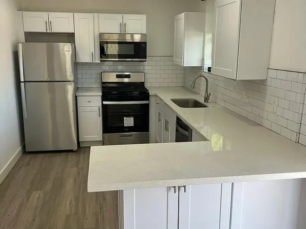 2082 E Apache Blvd APT 3, Tempe, AZ 85281