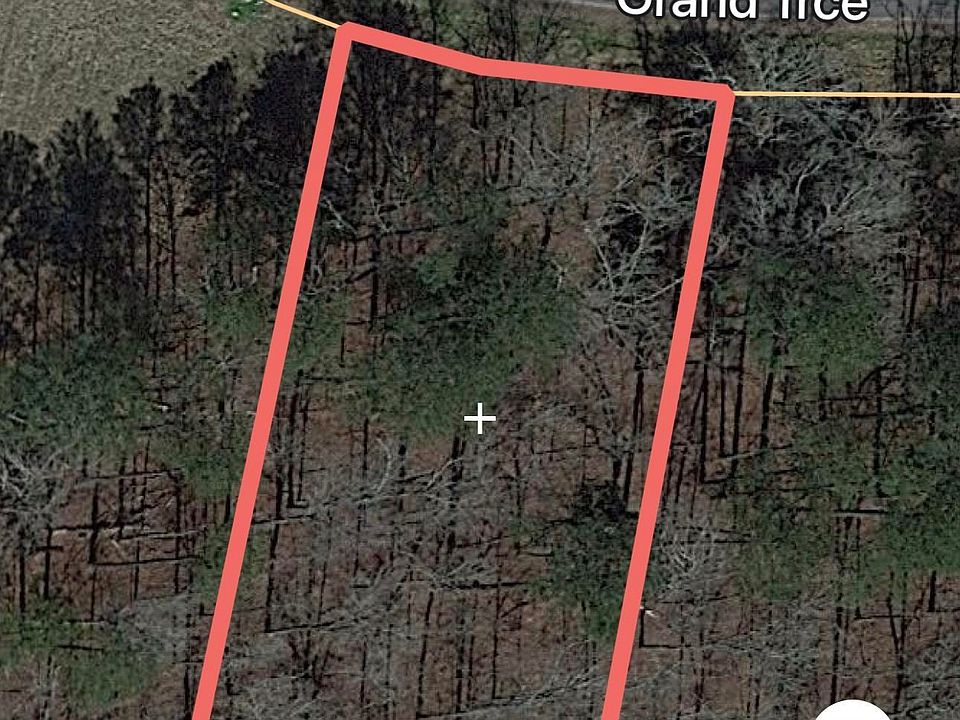 1st image of 0-42 Grand Trace Dr