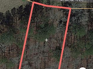 0-42 Grand Trace Dr, Warrior, AL 35180
