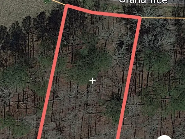 0-42 Grand Trace Dr, Warrior, AL 35180