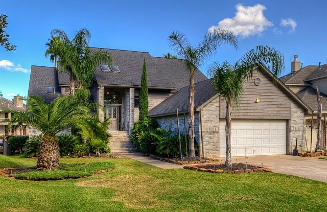 1st image of 3817 Treasure Island Dr