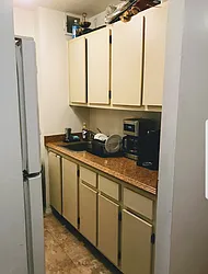 Rented by Oxford Property Group