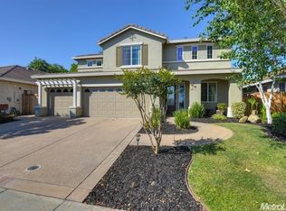 1904 Stonecrest Dr, Roseville, CA 95747