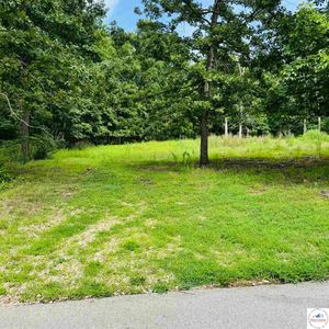 LOT 16 Estate Dr, Warsaw, MO, 65355