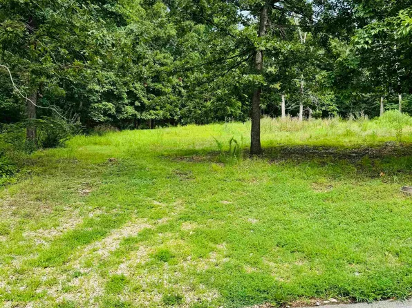 LOT 16 Estate Dr, Warsaw, MO 65355