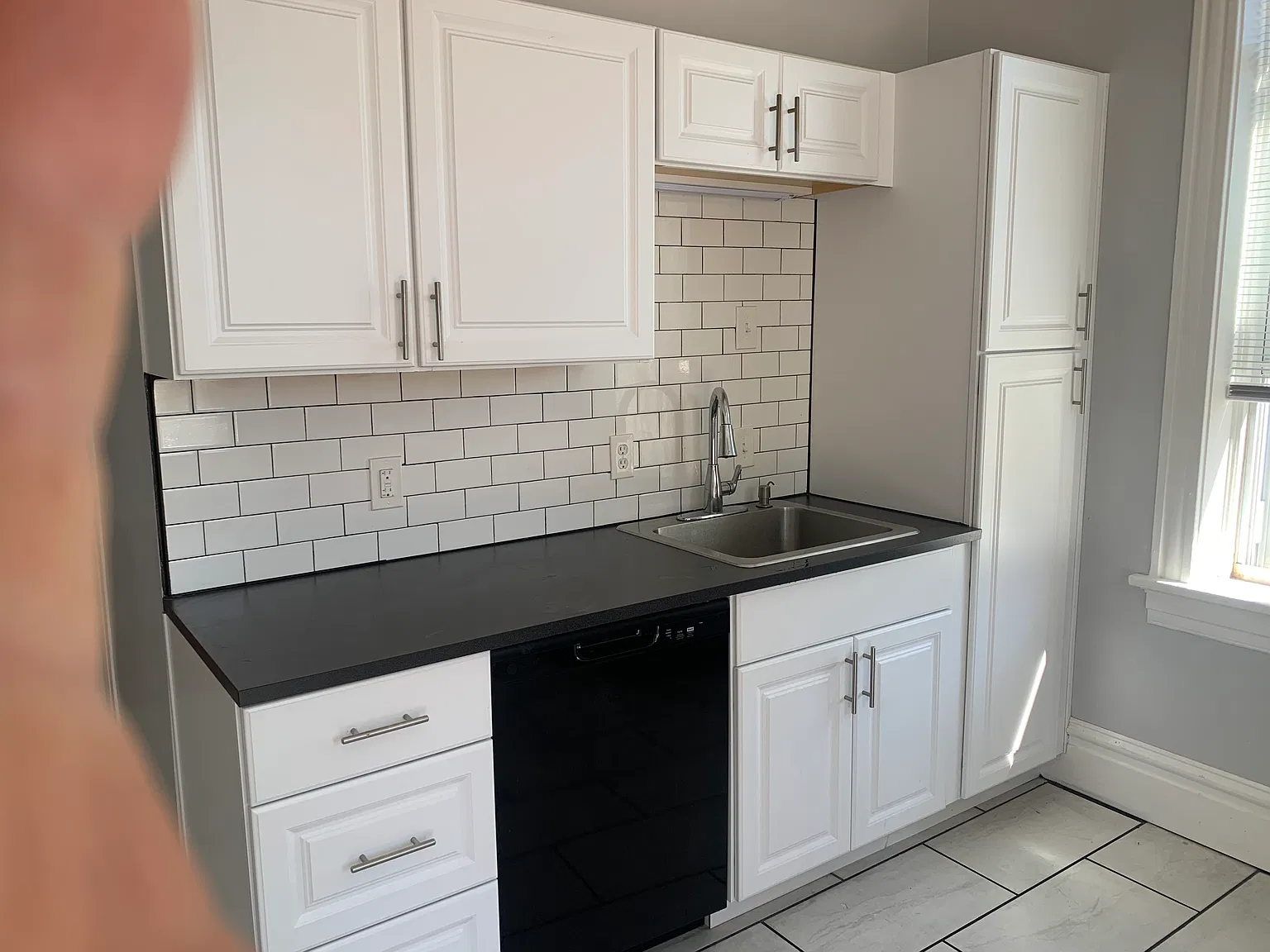1 bed, 800 sqft, $875 — Photo 4