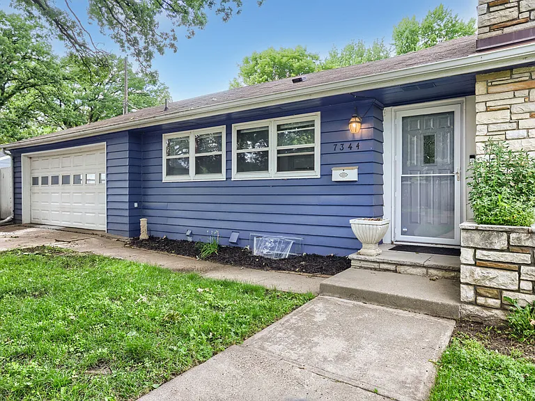 7344 Aldrich Ave S — Photo 25