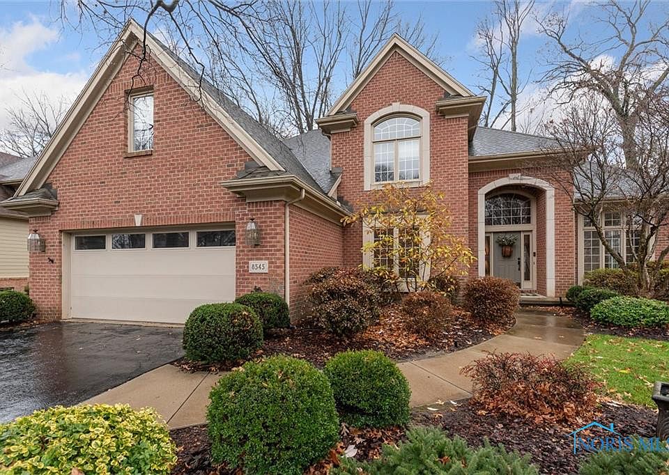 1st image of 8545 Royal Lythan Ln