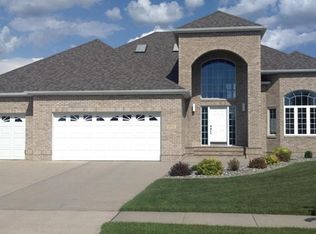 2710 32nd St S, Fargo, ND