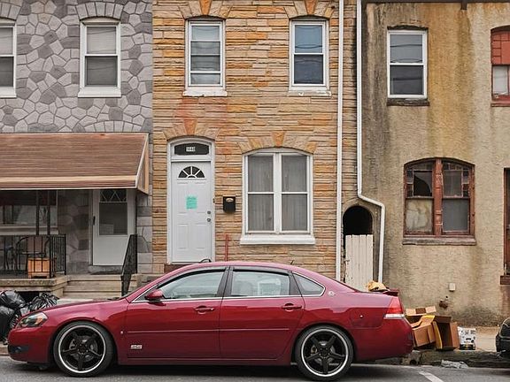 2nd image of 1440 Cotton St