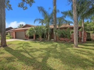 6322 Harwich Center Rd, West Palm Beach, FL 33417