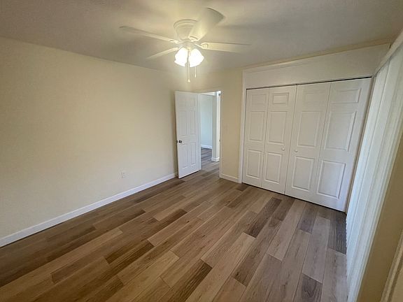 5th image of 300 Gunn Ave #4