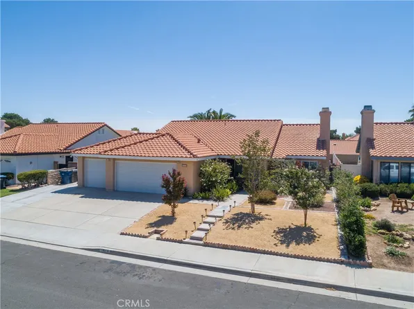 38104 Miramonte Ave, Palmdale, CA 93551