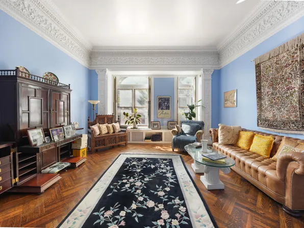 117 West 85th Street image 3 of 17