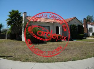 1603 Gulf Ave, Wilmington, CA 90744