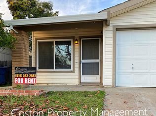 5125 Rescue Ct, Sacramento, CA 95841