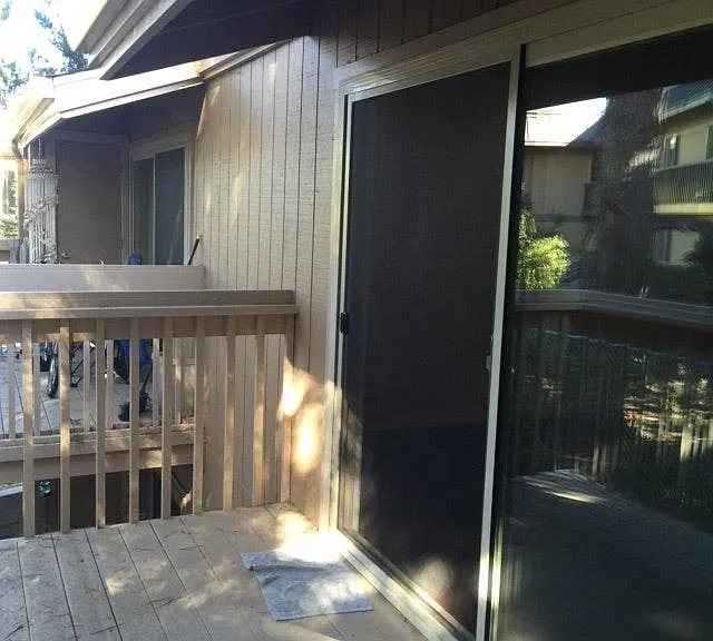 300 Glenwood Cir #290 — Photo 10